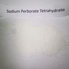 Powdery Nabo3 4h2o, Natrium Perboricum ส่วนประกอบซักรีดที่ใช้งานได้