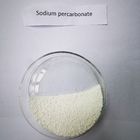 แบบฟอร์ม Granated Dry Granated Powder, Sodium Carbonate Peroxyhydrate