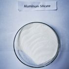 5-8 PH Hydrated Aluminium Silicate, Aluminium Silicate Powder สำหรับ Color Lakes