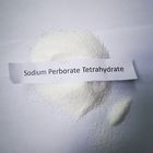 ผงฟอกสีขาวและเปอร์ออกไซด์, เม็ดโซเดียม Perborate Tetrahydrate