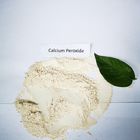 Granuliform Calcium Peroxide ออกซิเดชั่นที่อุณหภูมิสูง 72.08 MW