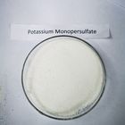 CAS 37222-66-5 Monopersulfate Shock Potassium Caroate สำหรับสุกรมีไข้
