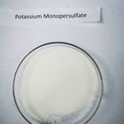 CAS 70693-62-8 Potassium Peroxymonosulfate ใช้ในอุตสาหกรรม PCB