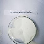 โพแทสเซียม Monopersulfate ไหลฟรี, โพแทสเซียม Peroxymonosulfate ซัลเฟตสำหรับสัตว์
