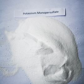 วิจิตรอนุภาคโพแทสเซียม Bisulfate, โพแทสเซียมไฮโดรเจน Peroxymonosulfate