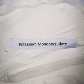 โพแทสเซียม Monopersulfate Compound เป็น Oxidizer ที่มีประสิทธิภาพหรือยาฆ่าเชื้อ