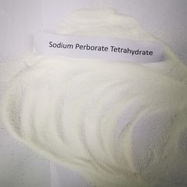 สารฟอกสีฟัน Natrium Perboricum ประสิทธิภาพกำจัดกลิ่นได้ดี