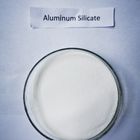 Magnesium Silicate Talc สำหรับผลิตสารเคลือบสิ่งทอ, ผงอะลูมิเนียมซิลิเกต