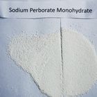 ความบริสุทธิ์สูงโซเดียม Perborate Monohydrate, ผงฟอกขาวและเปอร์ออกไซด์